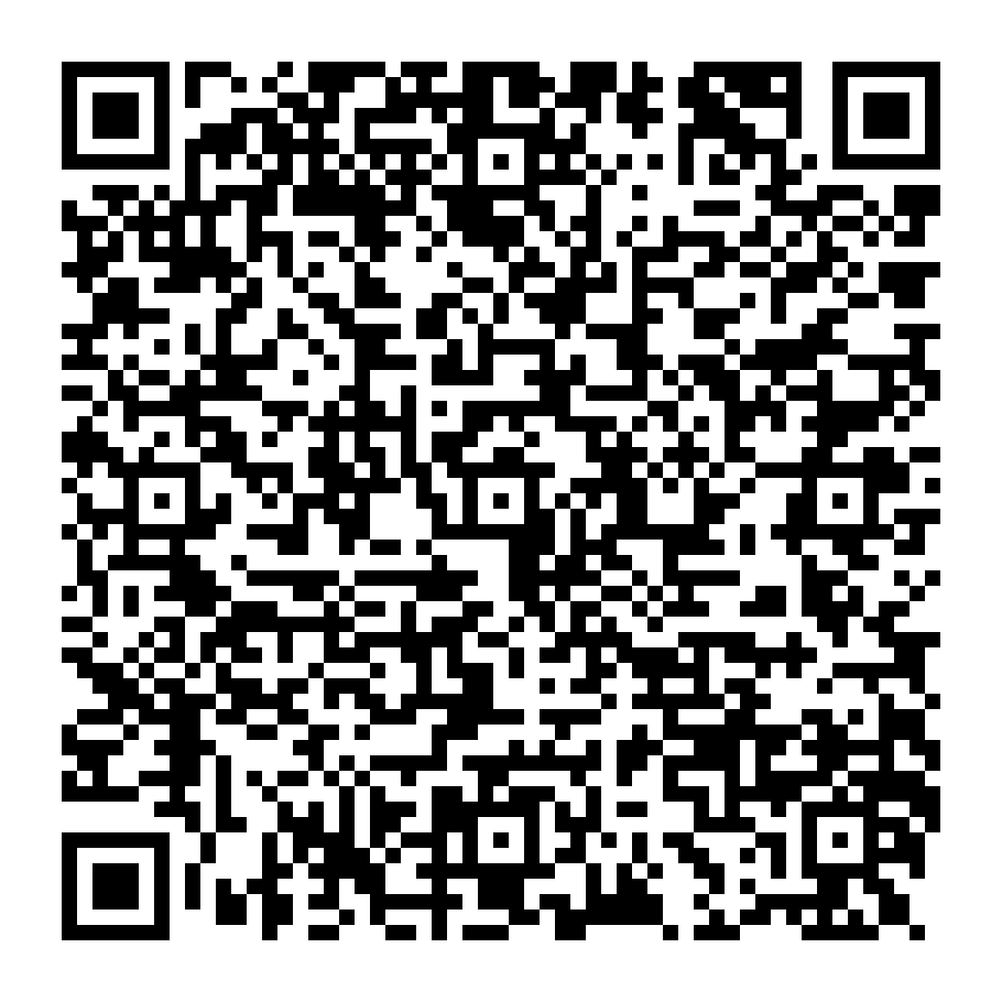 QR კოდი