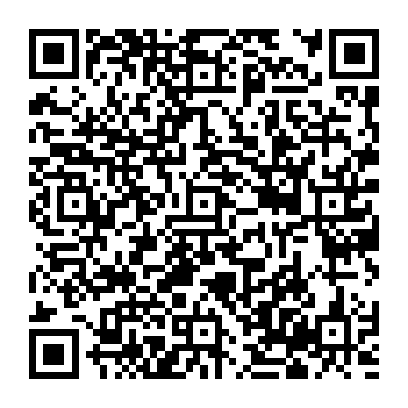 QR კოდი