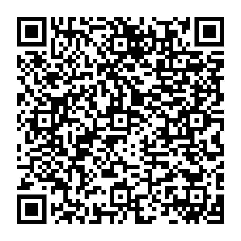 QR კოდი