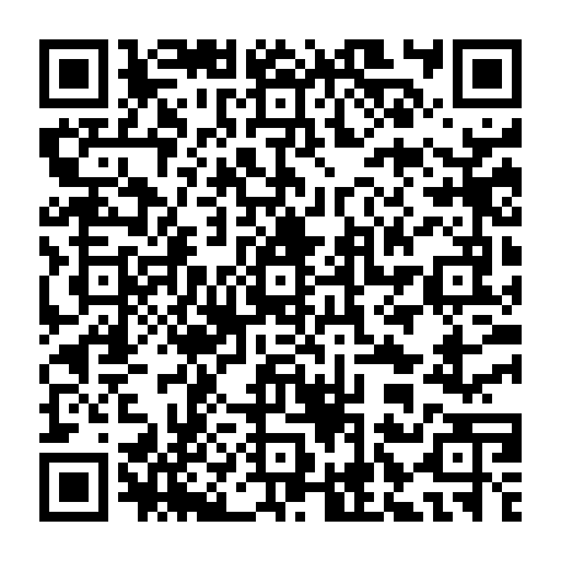 QR კოდი
