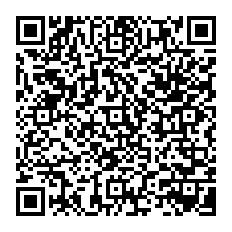 QR კოდი