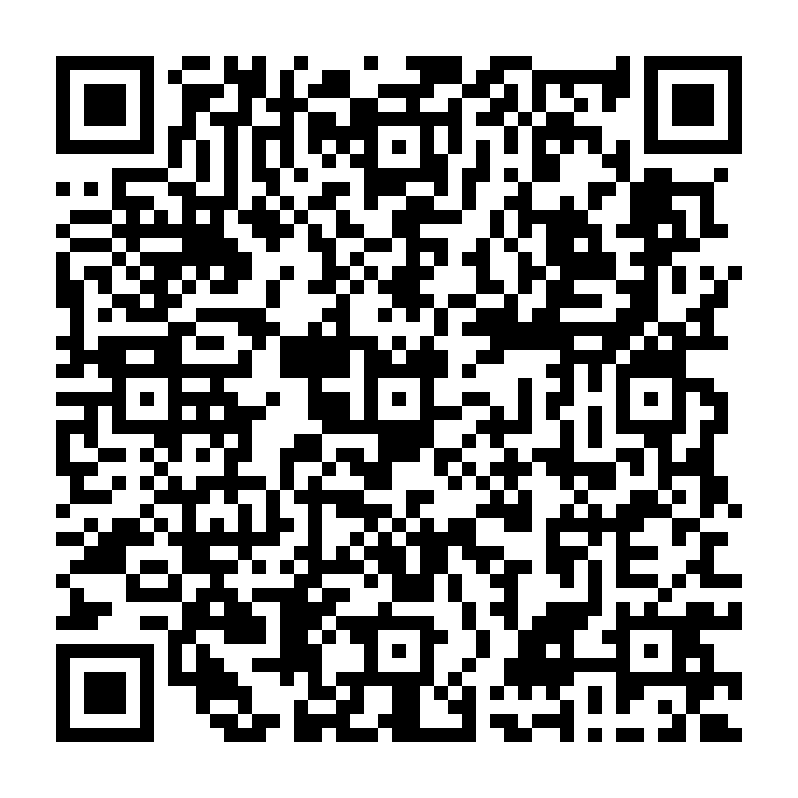 QR კოდი