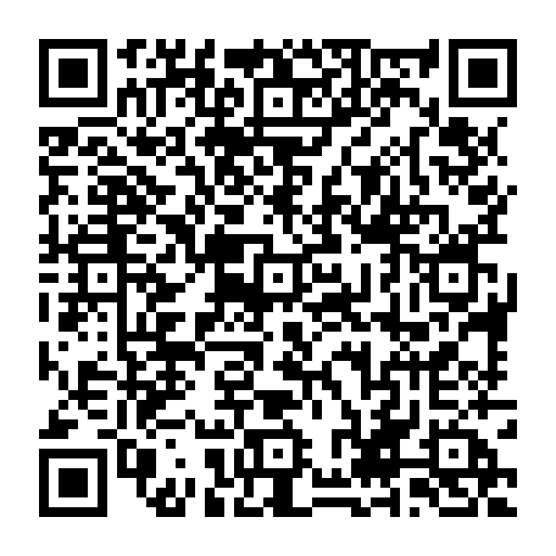 QR კოდი