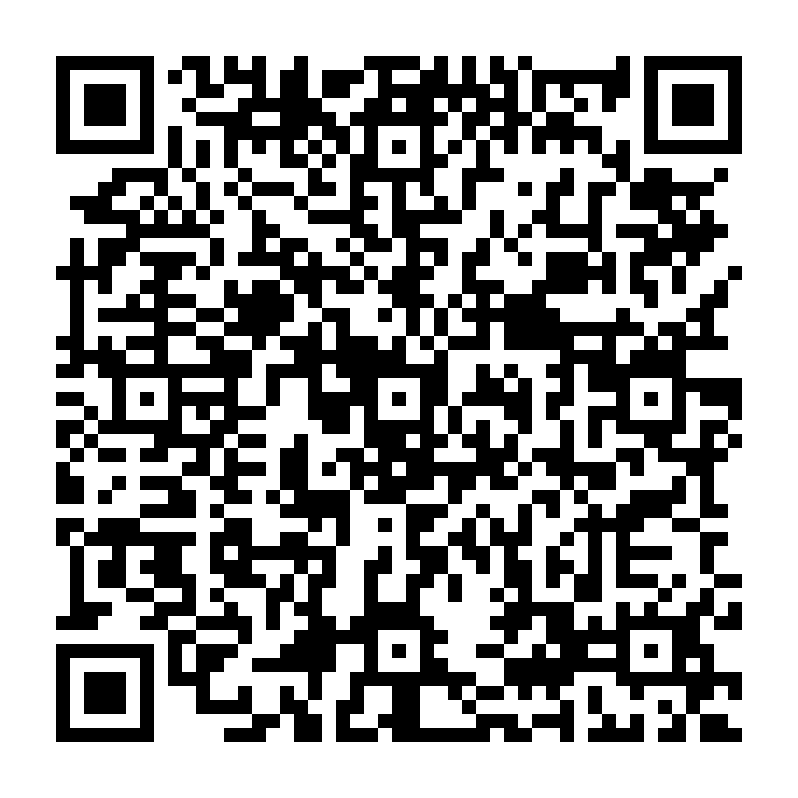 QR კოდი