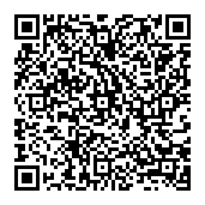QR კოდი