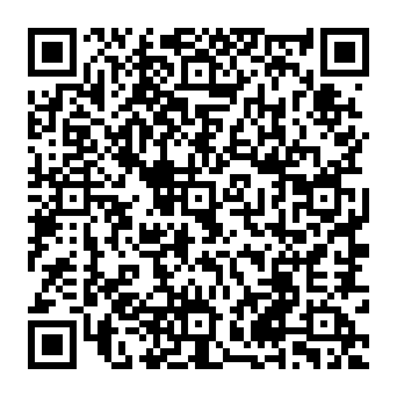 QR კოდი