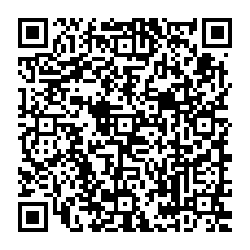QR კოდი