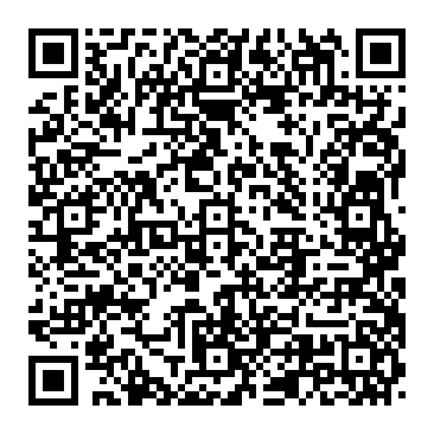 QR კოდი