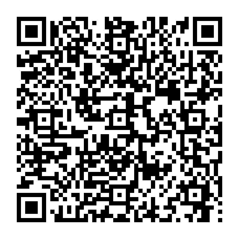 QR კოდი