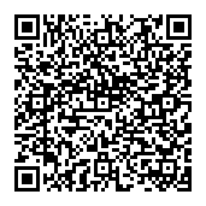 QR კოდი