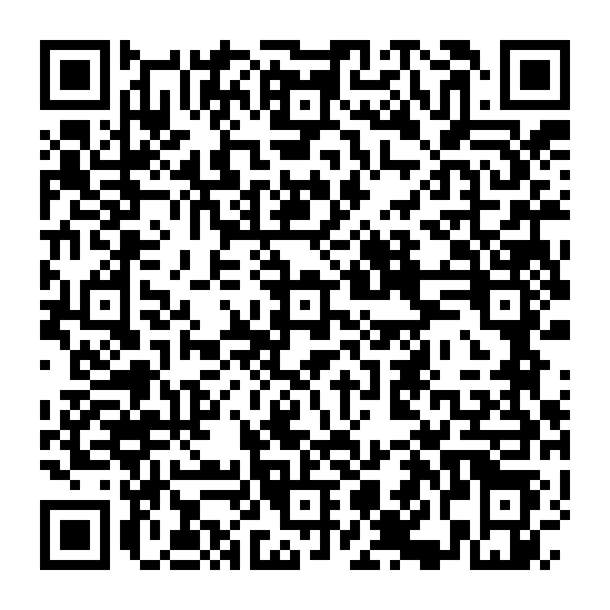 QR კოდი