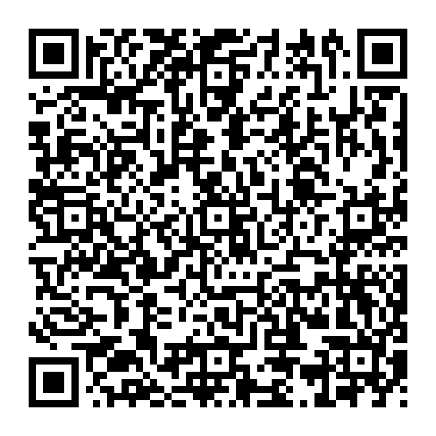 QR კოდი