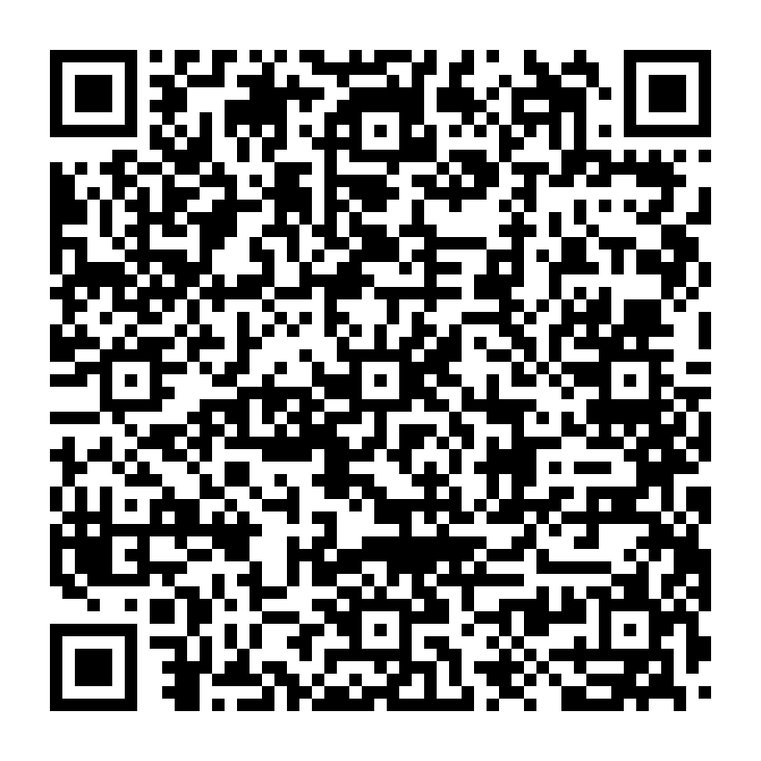 QR კოდი