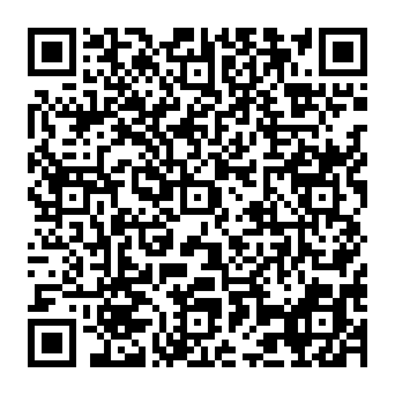 QR კოდი