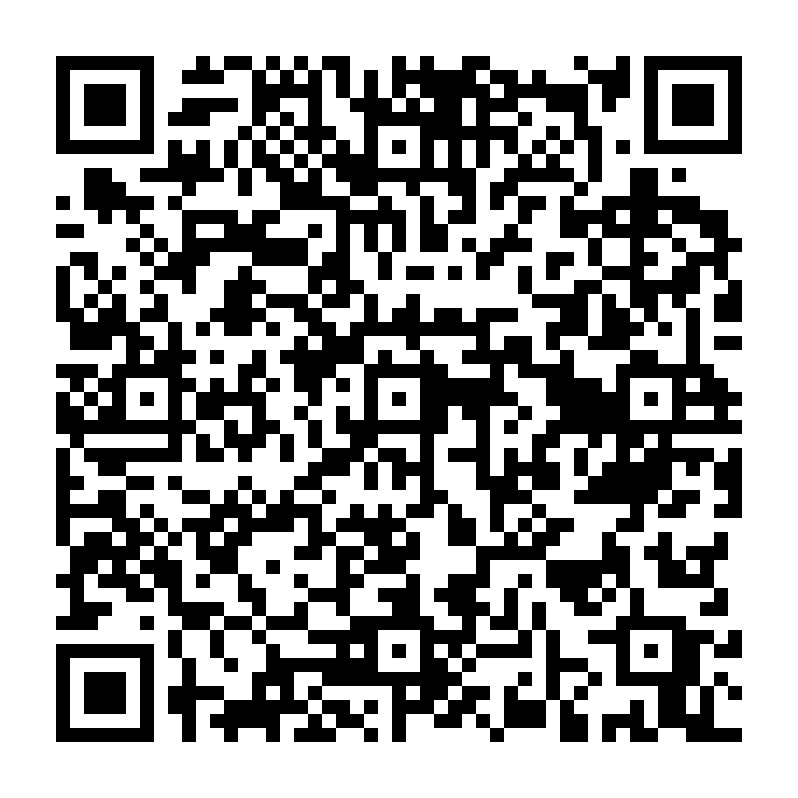 QR კოდი