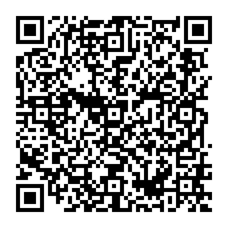 QR კოდი