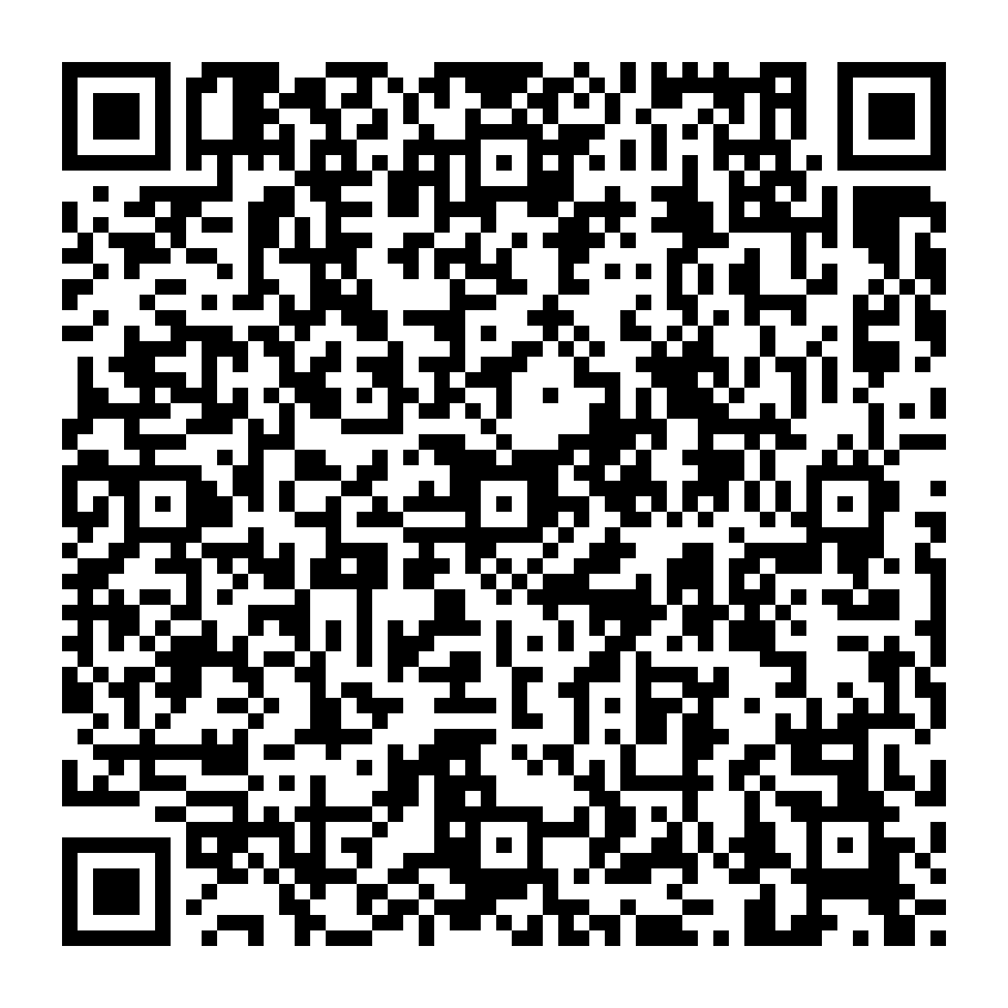 QR კოდი
