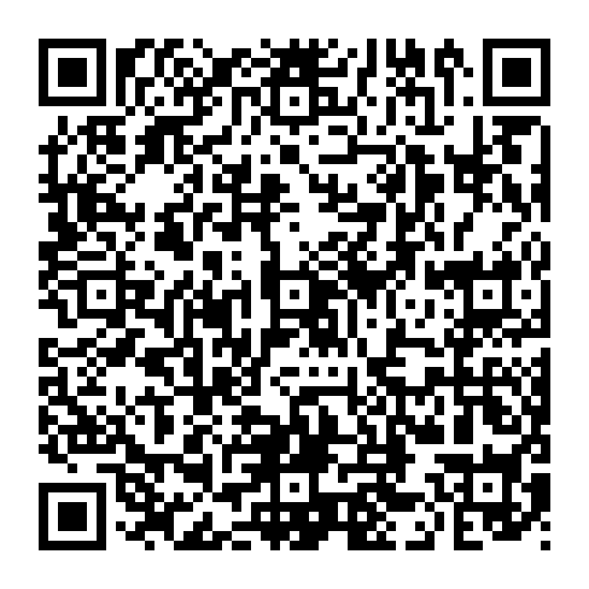QR კოდი