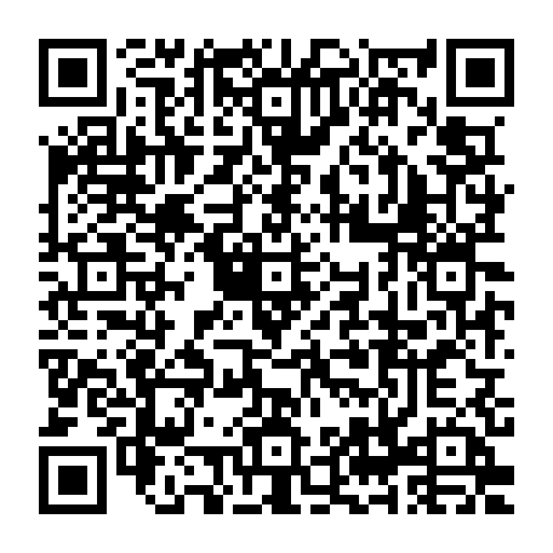 QR კოდი