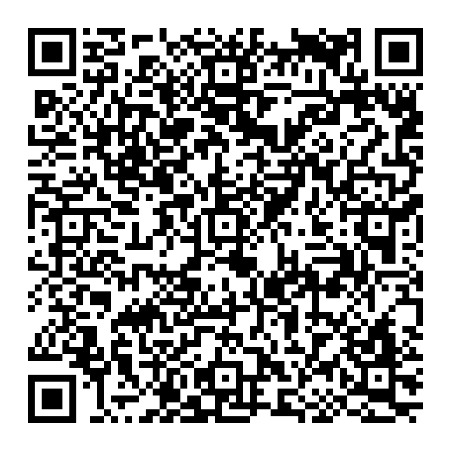 QR კოდი