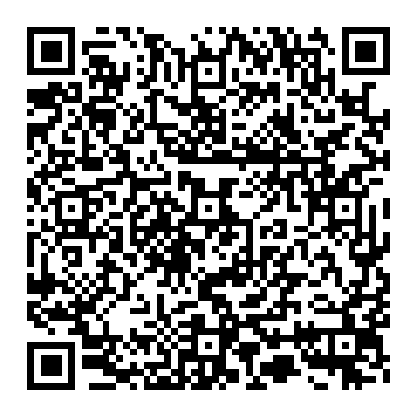 QR კოდი