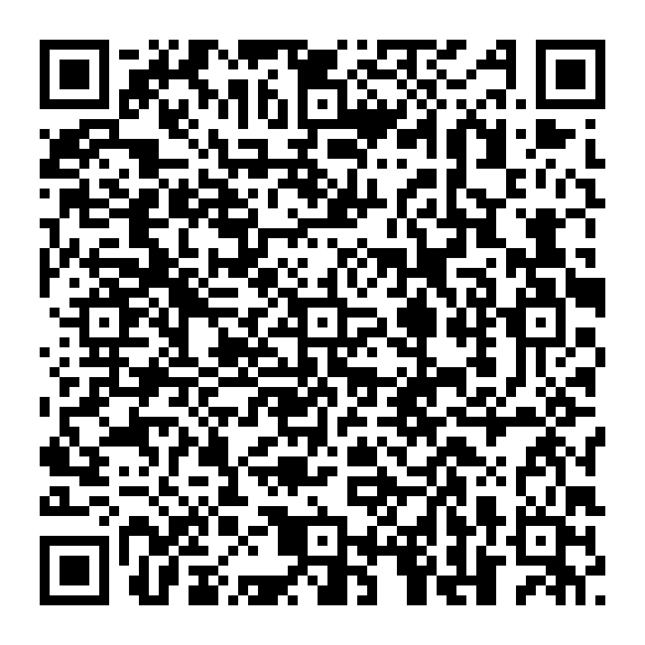 QR კოდი