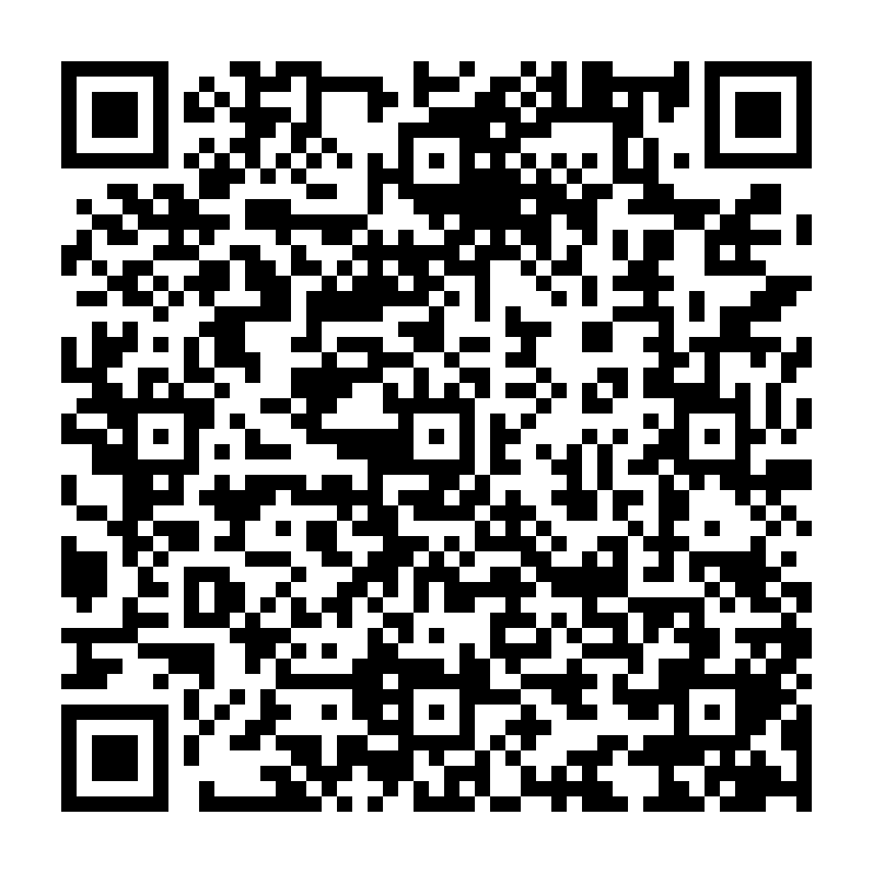 QR კოდი