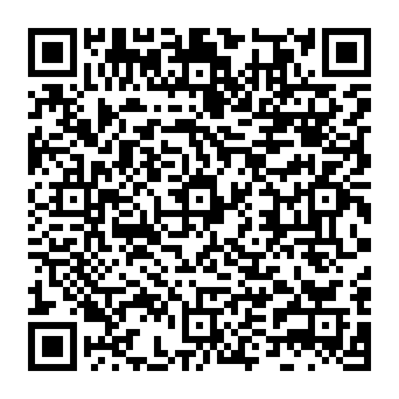 QR კოდი