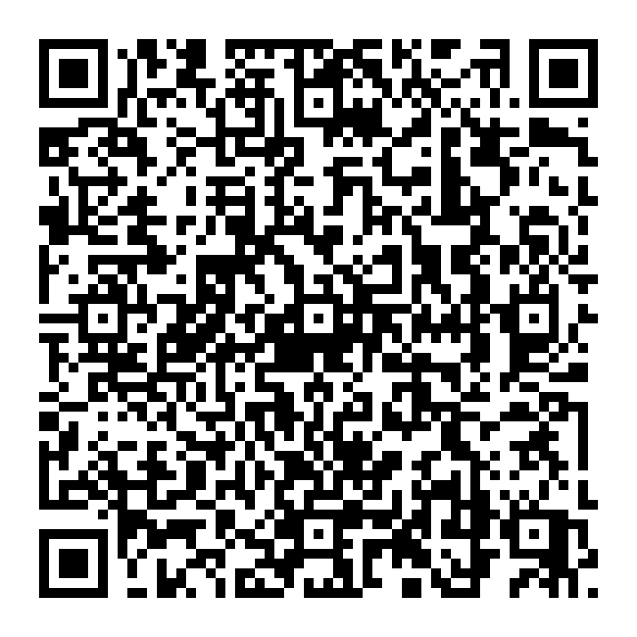 QR კოდი