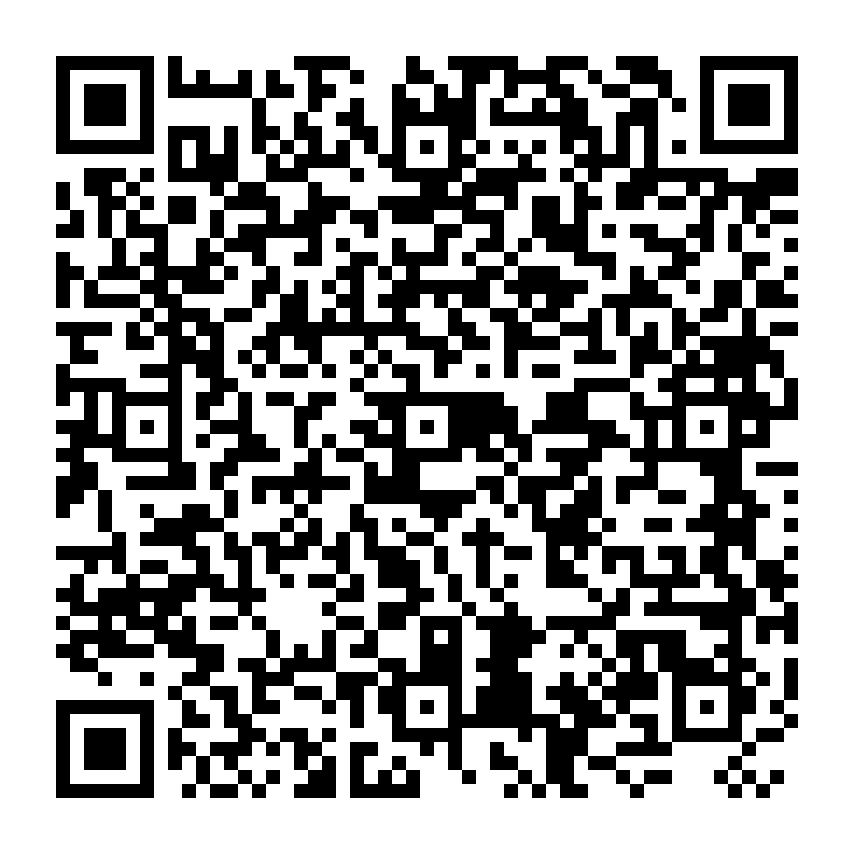 QR კოდი