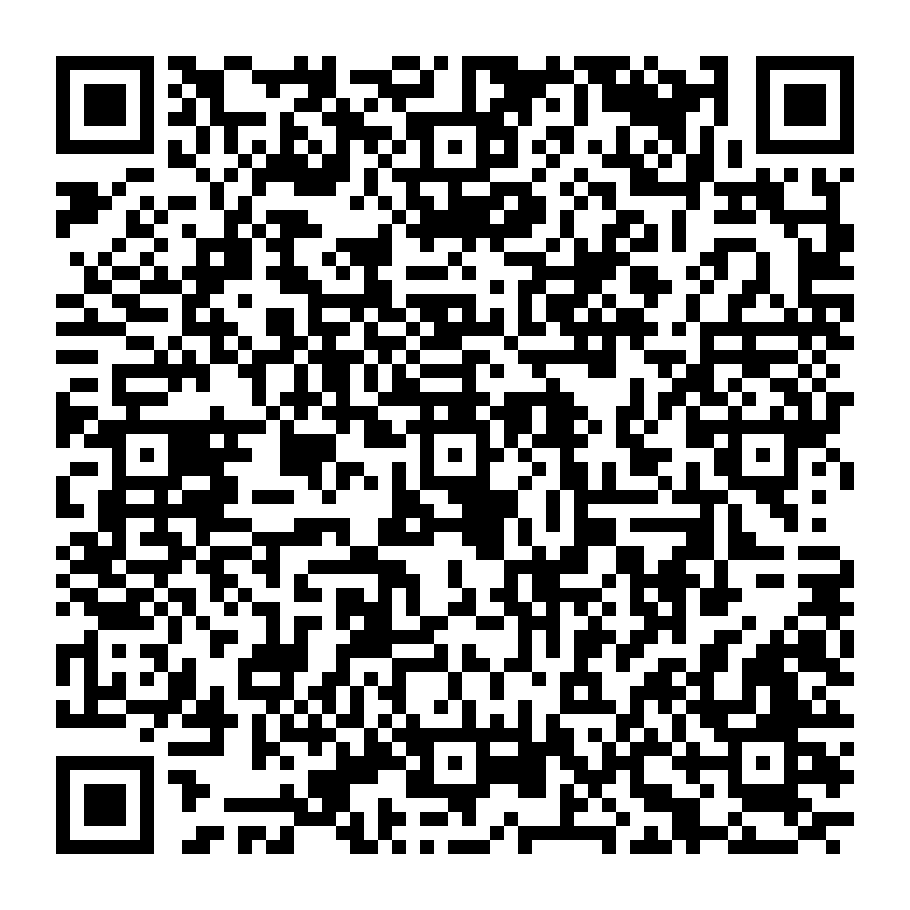 QR კოდი