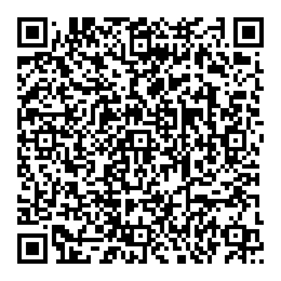 QR კოდი
