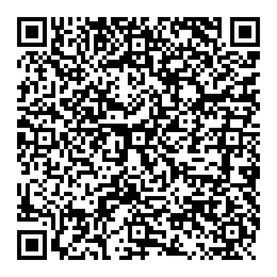 QR კოდი