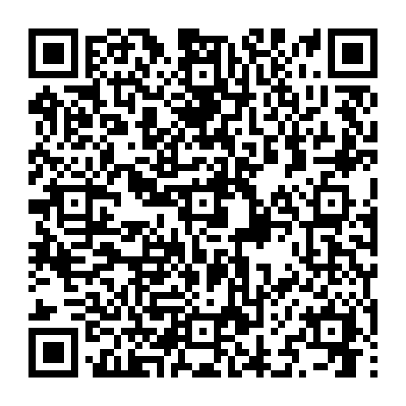 QR კოდი