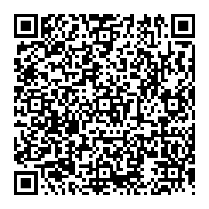 QR კოდი