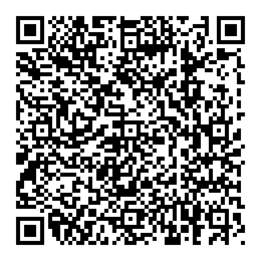 QR კოდი