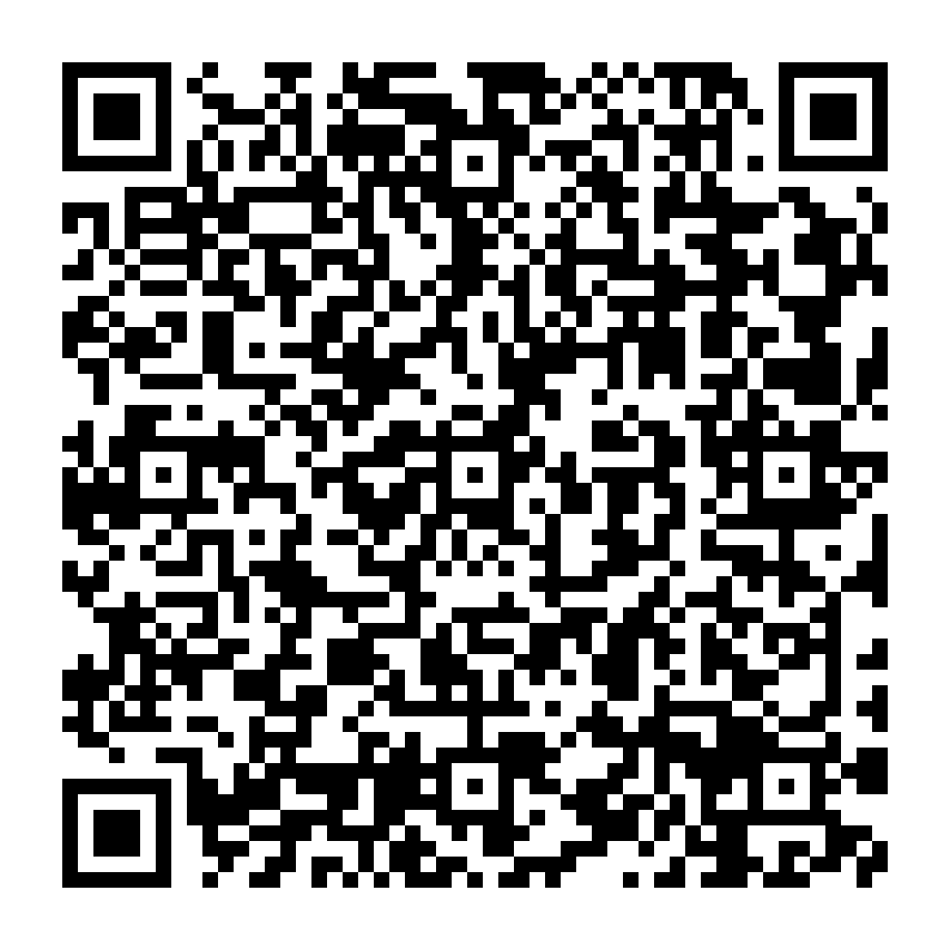 QR კოდი