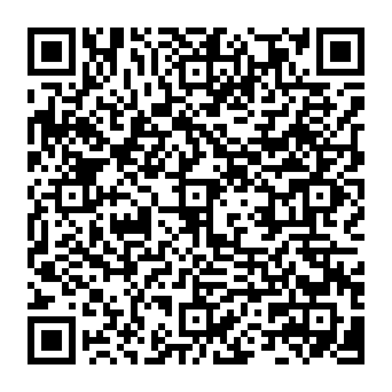QR კოდი