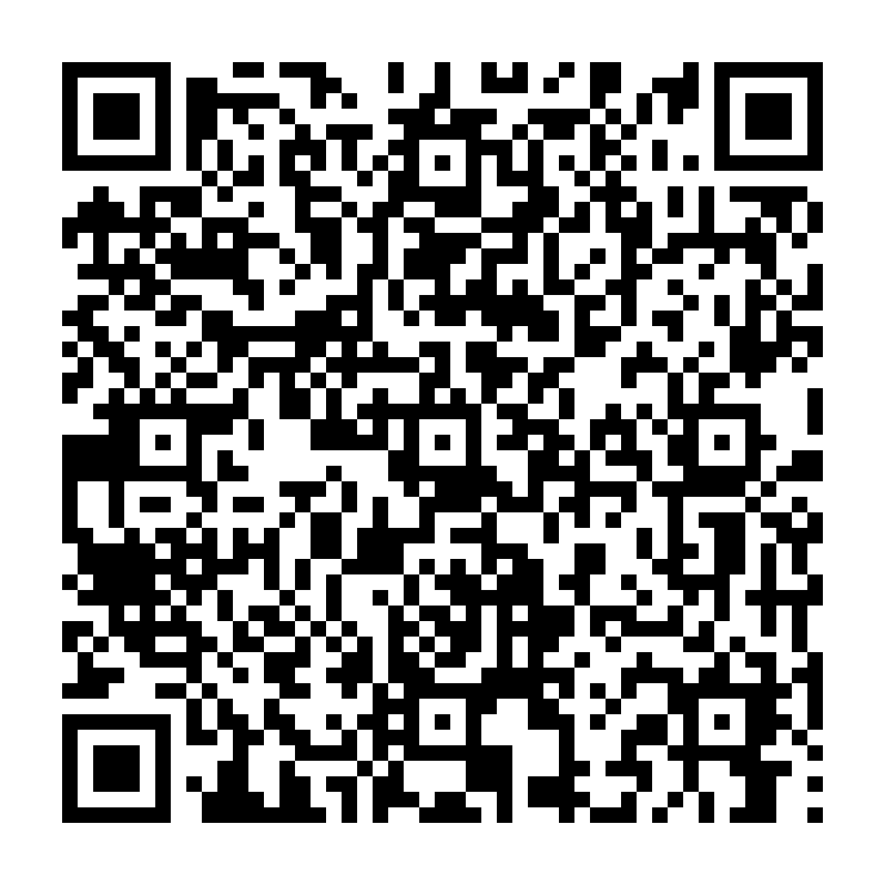 QR კოდი
