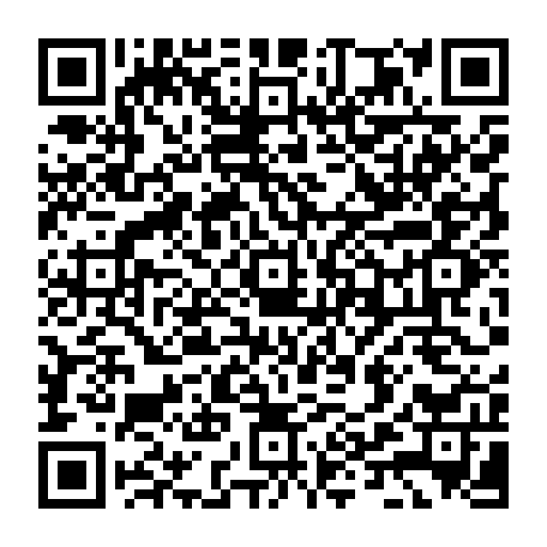 QR კოდი