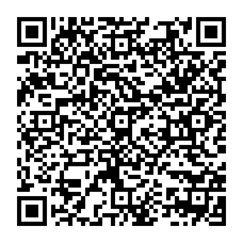 QR კოდი