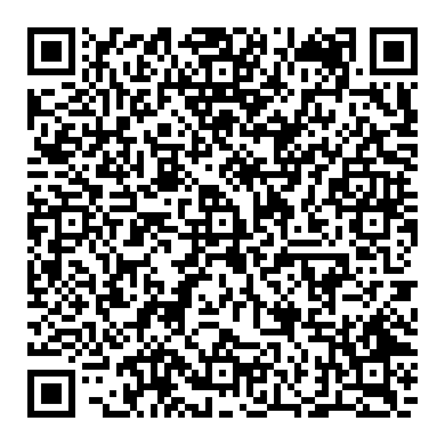 QR კოდი