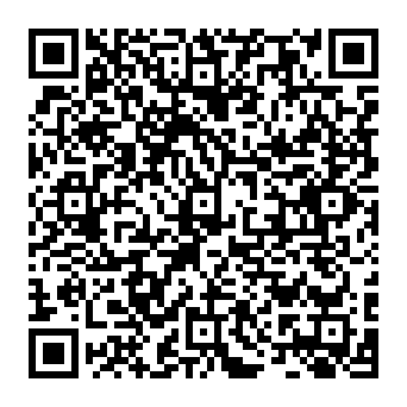 QR კოდი