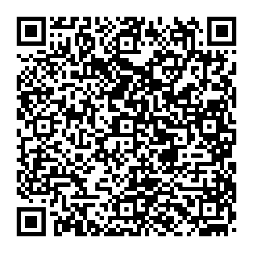QR კოდი