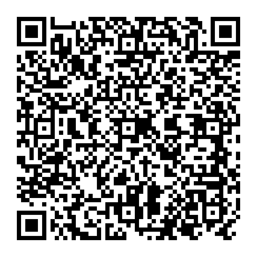 QR კოდი