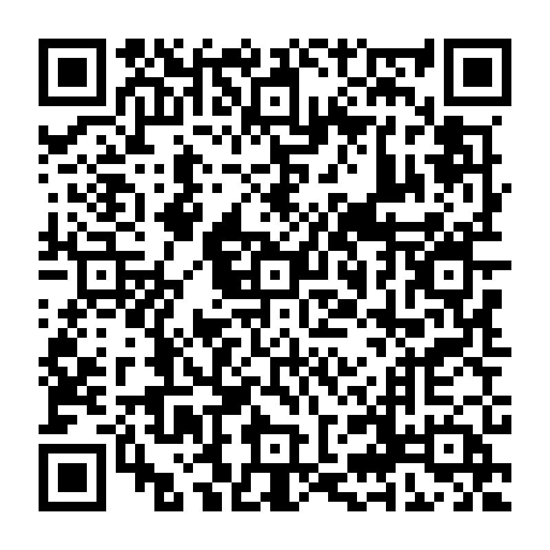 QR კოდი