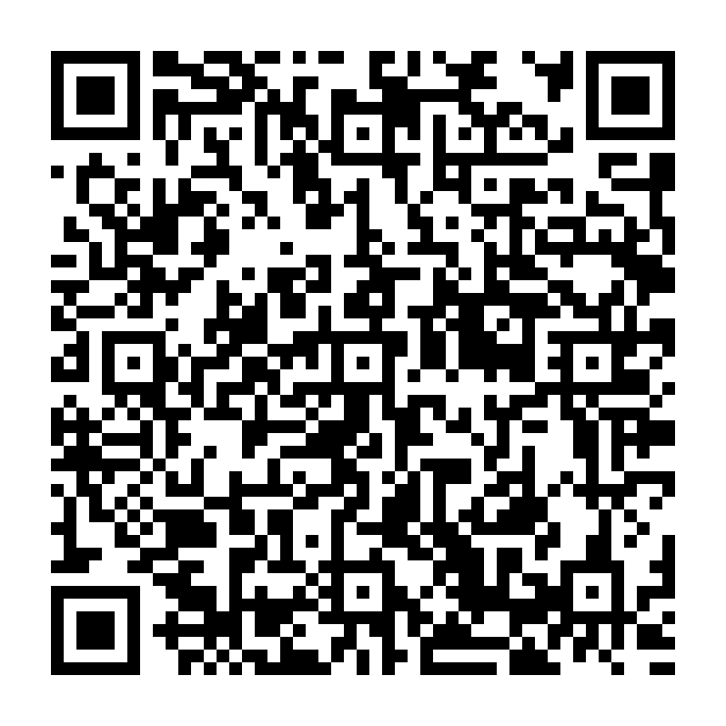 QR კოდი