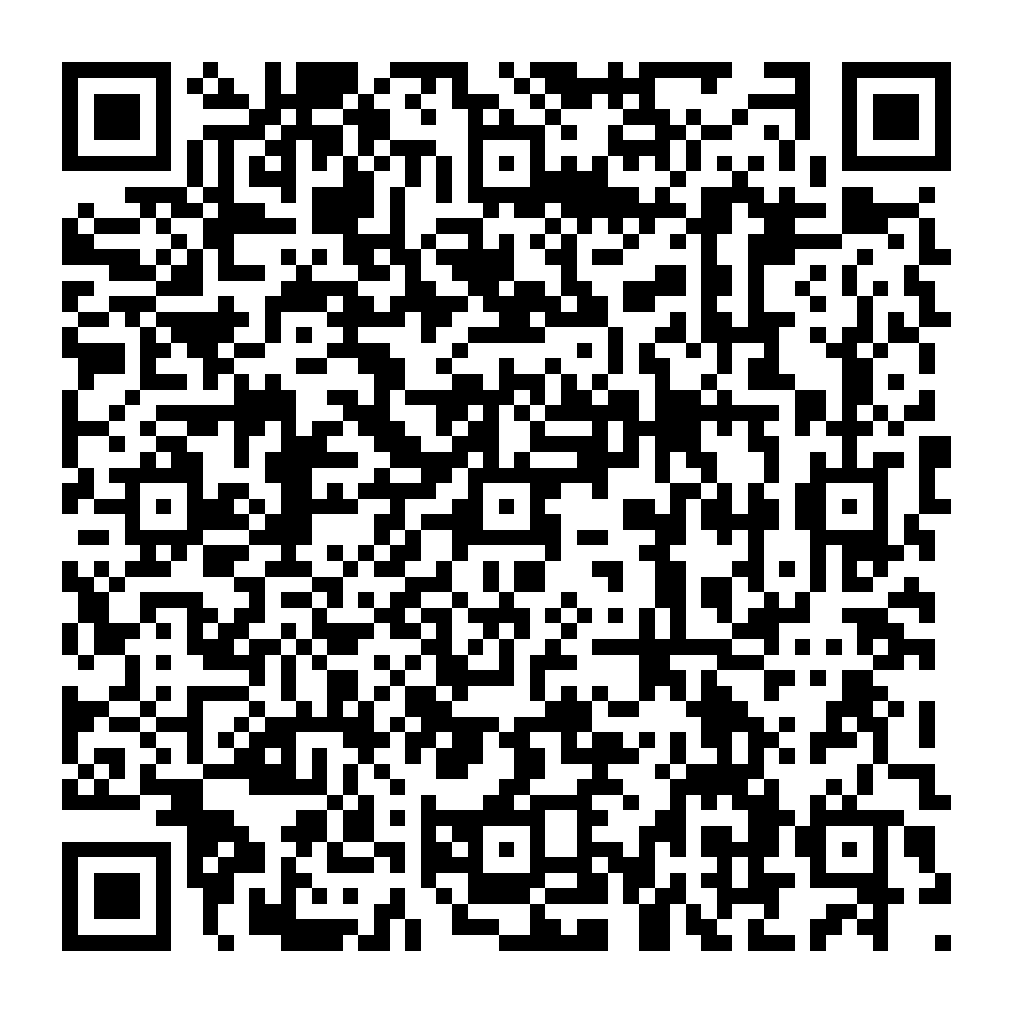 QR კოდი