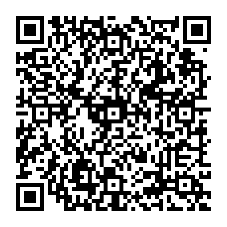 QR კოდი