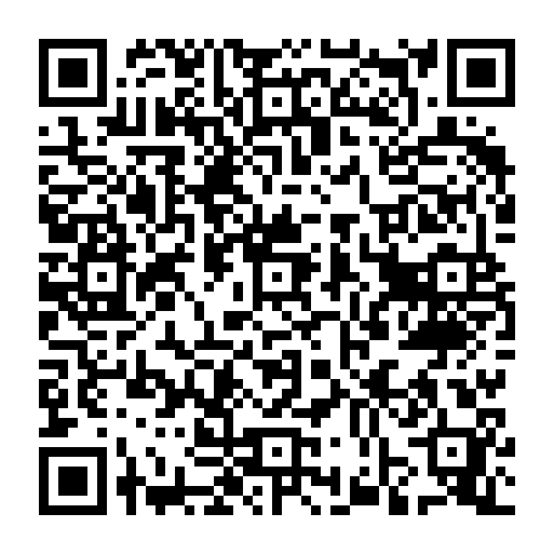 QR კოდი